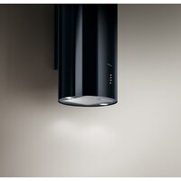 Кухонная вытяжка Jetair Pipe BL/A/43 (PRF0099229)