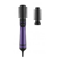 Фен-щетка Rowenta Brush Activ CF9525F0