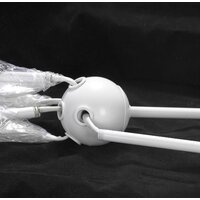Подвесная люстра Lussole LGO GRLSP-8268