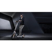 Электросамокат Xiaomi Electric Scooter 6 Max