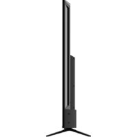 Телевизор Blaupunkt 75UW5000T