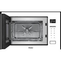 Микроволновая печь Haier HMX-BTG259W
