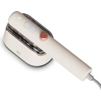 Отпариватель BQ SG1009H (бежевый)