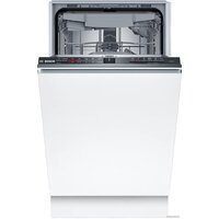 Встраиваемая посудомоечная машина Bosch Serie 2 SPV2HMX42E