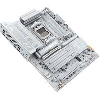 Материнская плата ASUS TUF Gaming X870-Pro WIFI7 W NEO