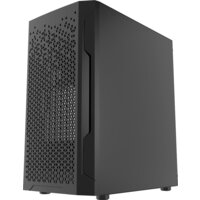 Корпус Powercase Mistral Micro Z2B SI