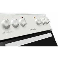 Кухонная плита Hansa FCMW56069H