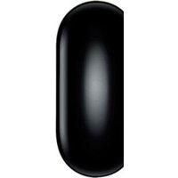 Наушники Huawei FreeBuds Pro (угольный черный, международная версия)