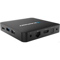 Смарт-приставка Blaupunkt B-Stream Box
