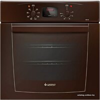 Электрический духовой шкаф GEFEST 602-02 К