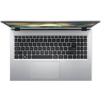 Ноутбук Acer Aspire 3 A315-510P-30EA NX.KDHER.002