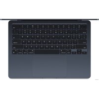 Ноутбук Apple Macbook Air 13" M3 2024 MC8Q4