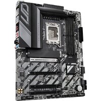 Материнская плата Gigabyte Z890 UD WiFi6E