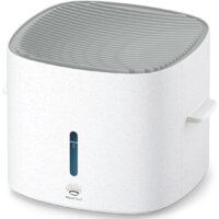 Климатический комплекс Philips AC3737/10