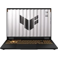 Игровой ноутбук ASUS TUF Gaming F16 FX608JHI-TU272W