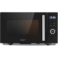 Микроволновая печь Vitek VT-MW1725