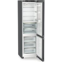 Холодильник Liebherr CBNdgc 5723 Plus BioFresh NoFrost 5723-20001