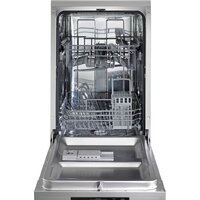 Отдельностоящая посудомоечная машина Gorenje GS520E15S