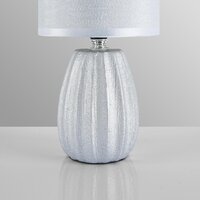 Настольная лампа Lumion Evana 8172/1T