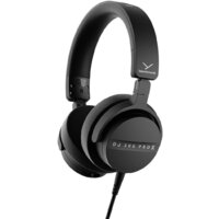 Наушники Beyerdynamic DJ 300 Pro X