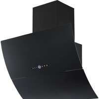 Кухонная вытяжка Grand Turino GC 60 (черный)