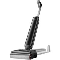 Вертикальный моющий пылесос Dreame G12 Wet and Dry Vacuum HHR32A (евровилка, черный)