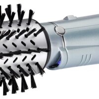 Фен-щетка BaByliss AS773E