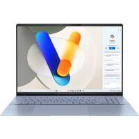 Ноутбук ASUS Vivobook S 16 OLED S5606MA-MX080