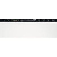 Встраиваемая посудомоечная машина Electrolux EEC67310L