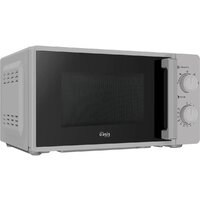Микроволновая печь Making Oasis Everywhere MW-70RS