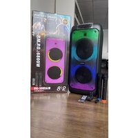 Беспроводная колонка Digivolt DG-1095A