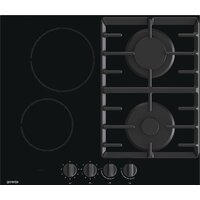 Варочная панель Gorenje GCE691BSC