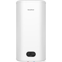 Водонагреватель Garanterm Flat 80 V