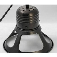 Светильник Lussole Loft LSP-9696