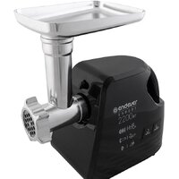 Мясорубка Endever Sigma-109