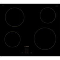 Варочная панель Bosch PKE611BA1R