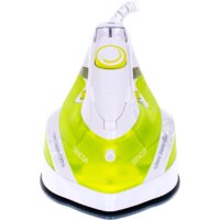 Утюг Sencor SSI 8440GR