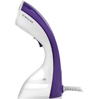 Отпариватель Brayer BR4120