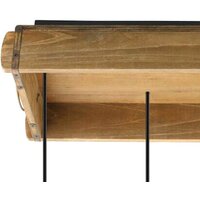 Подвесная люстра Eglo Wootton 43592
