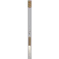 Подвесная люстра Odeon Light Kolos 5449/4L