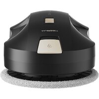 Робот для мытья окон Deerma DEM-C50s Ultra (черный)