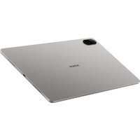 Планшет HONOR Pad X8b LTE 4GB/128GB международная версия (серый)