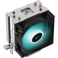 Кулер для процессора DeepCool AG300 Marrs R-AG300-BKMNMN-G