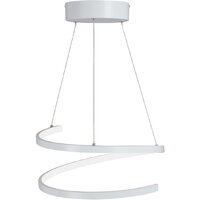 Подвесная люстра Vitaluce V3044-0/1S