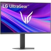Игровой монитор LG UltraGear 27G440A-B