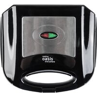 Сэндвичница Making Oasis Everywhere PK-SB