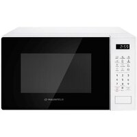 Микроволновая печь MAUNFELD MFSMO720EW02