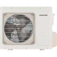 Кондиционер Coolfort CF-4002