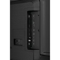 Телевизор Hisense 85E7S