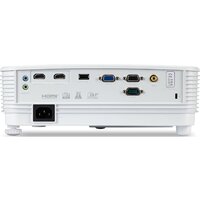 Проектор Acer P1357Wi MR.JUP11.001